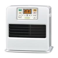 【代引不可】コロナ ヒーター・ストーブ FH-ST3625BY(W) [パールホワイト] | ユープラン