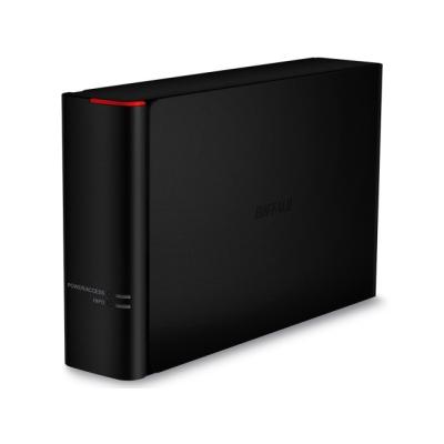 hd-acd8u3の商品一覧 通販 - Yahoo!ショッピング