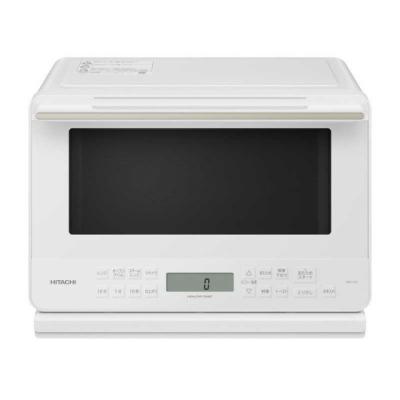 mro-s23yc（電子レンジ、オーブン）｜キッチン家電 | 家電 のおすすめ