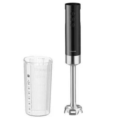 ヘンケルス ミキサーのおすすめ人気商品一覧 通販 - Yahoo!ショッピング