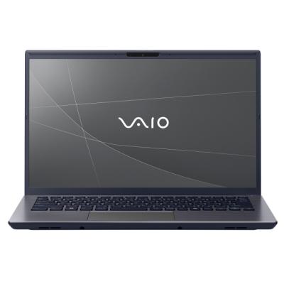 ノートパソコン 安い 新品（VAIO）のおすすめ人気商品一覧 通販