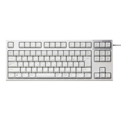 realforce r3 r3hc22の商品一覧 通販 - Yahoo!ショッピング