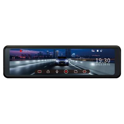 drv-em3700（ドライブレコーダー本体）｜ドライブレコーダー｜自動車