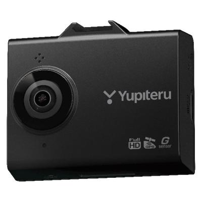 sn-st5700dのおすすめ人気商品一覧 通販 - Yahoo!ショッピング