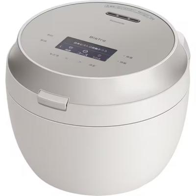 炊飯器 2合炊き（Panasonic）の商品一覧 通販 - Yahoo!ショッピング
