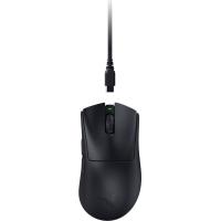deathadder v4 proのおすすめ人気商品一覧 通販 - Yahoo!ショッピング