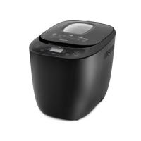 アイリスオーヤマ ホームベーカリー IBM-020 | ユープラン