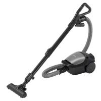 東芝 掃除機 VC-PM7A(H) [ストームグレー] | ユープラン