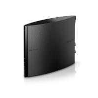 バッファロー 地デジ・デジタルテレビチューナー nasne(ナスネ) NS-N100 | ユープラン