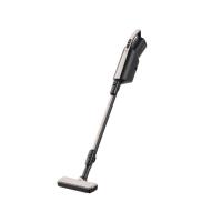 日立 掃除機 かるパックスティック PKV-BK50P(C) [ベージュ] | ユープラン