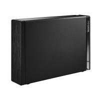 IODATA 外付け ハードディスク HDD-UT2K [ブラック] | ユープラン