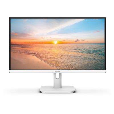 Philips パソコン用ディスプレイ、モニター（入力端子：DisplayPort