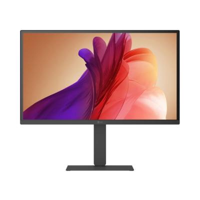 27インチモニター 4k（LGエレクトロニクス）のおすすめ人気商品一覧