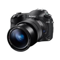 SONY デジタルカメラ サイバーショット DSC-RX10M4 | ユープラン