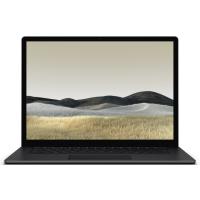 マイクロソフト ノートパソコン Surface Laptop 3 15インチ VGZ-00039 [ブラック] | ユープラン