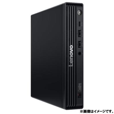 lenovo thinkcentre m720q（CPU種類：Core Ultra 5）のおすすめ人気