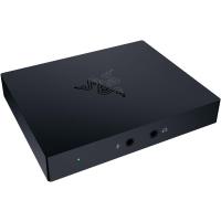 Razer（レイザー） キャプチャーボード・ビデオキャプチャ Ripsaw HD