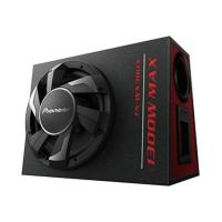 ts-wx300aのおすすめ人気商品一覧 通販 - Yahoo!ショッピング