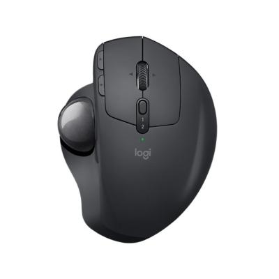 ロジクール MX ERGO mxtb1sのおすすめ人気商品一覧 通販 - Yahoo