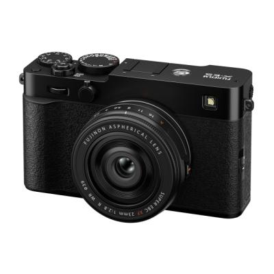 FUJIFILM デジタル一眼レフカメラ｜デジタル一眼カメラ｜カメラ