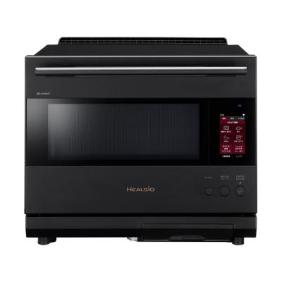 電子レンジ・オーブン AI AI（電子レンジ、オーブン）｜キッチン家電 | 家電 のおすすめ人気商品