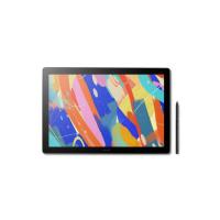 ワコム ペンタブレット Cintiq 16 DTK168K4C [ブラック] | ユープラン