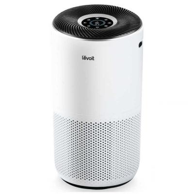 levoit 200s（空気清浄機機能：WiーFi）のおすすめ人気商品一覧 通販