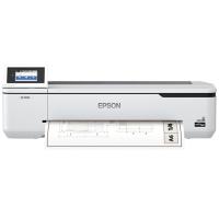 EPSON プリンタ SureColor SC-T2150 | ユープラン