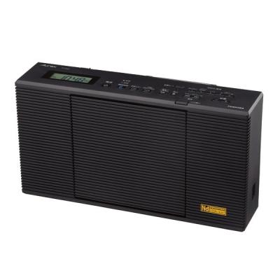 ty-anx2のおすすめ人気商品一覧 通販 - Yahoo!ショッピング
