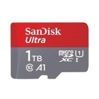 Sandisk SDメモリーカード SDSQUAC-1T00-GN6MN [1TB] | ユープラン