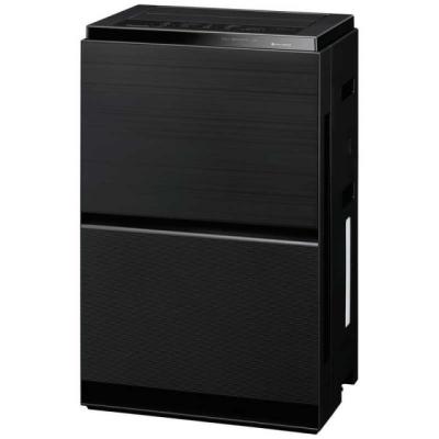 空気清浄機 パナソニック f-vc70（家電）のおすすめ人気商品一覧 通販