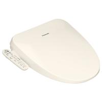 パナソニック 温水洗浄便座 ビューティ・トワレ DL-ESX10-CP [パステルアイボリー] | ユープラン