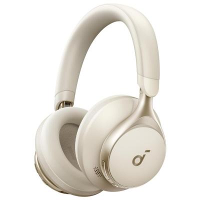 soundcore space oneのおすすめ人気商品一覧 通販 - Yahoo!ショッピング