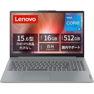 ideapad slim 3 gen 8のおすすめ人気ランキングTOP100 - Yahoo
