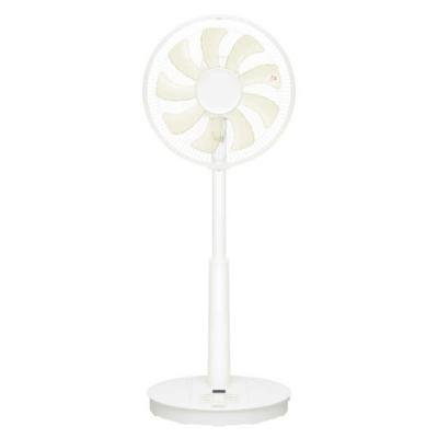 f-c337b-wのおすすめ人気ランキングTOP100 - Yahoo!ショッピング