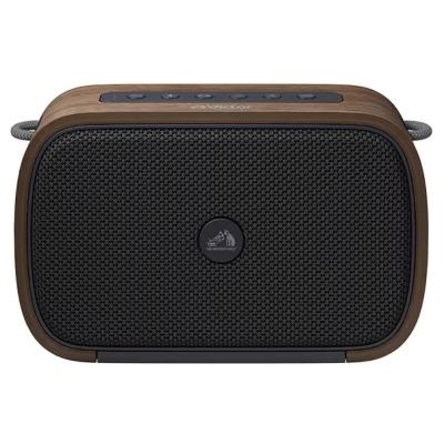 bluetooth スピーカー（JVC）のおすすめ人気商品一覧 通販 - Yahoo