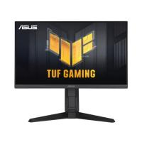 ASUS PCモニター・液晶ディスプレイ TUF Gaming VG249QL3A [23.8インチ 黒] | ユープラン