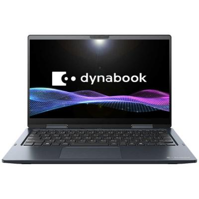 dynabook v8 p1v8ppbb（スマホ、タブレット、パソコン）のおすすめ人気
