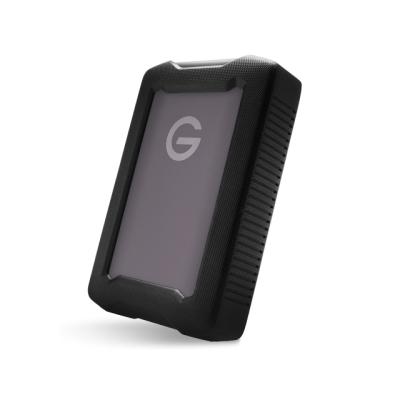 SanDisk 外付けハードディスクの商品一覧 通販 - Yahoo!ショッピング