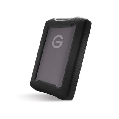 10tb hdd（インターフェース：USB TypeーC）のおすすめ人気商品一覧