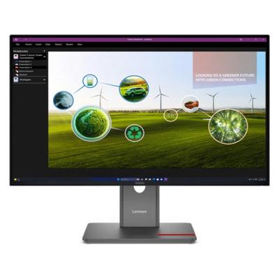 モニタ 27インチのおすすめ人気商品一覧 通販 - Yahoo!ショッピング