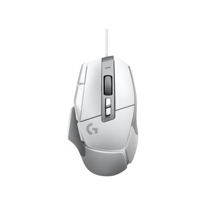 g502（マウス、トラックボール）｜パソコン周辺機器 | スマホ