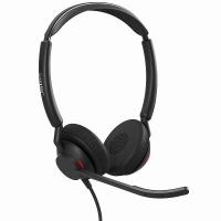Jabra ヘッドセット Engage 50 II - USB-C UC Stereo | ユープラン