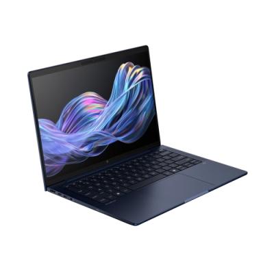 ノートパソコン hp（CPU種類：Core Ultra 5）のおすすめ人気商品一覧