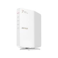 バッファロー 無線LANルーター(Wi-Fiルーター) AirStation WSR3600BE4P-WH [ホワイト] | ユープラン