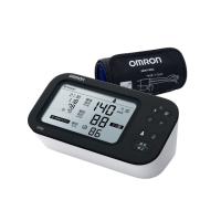 オムロン 血圧計 HCR-7628T | ユープラン