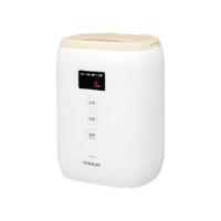 日立 布団乾燥機 アッとドライ HFK-CV1A | ユープラン
