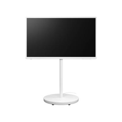 43インチ4kテレビ（Panasonic）の商品一覧 通販 - Yahoo!ショッピング
