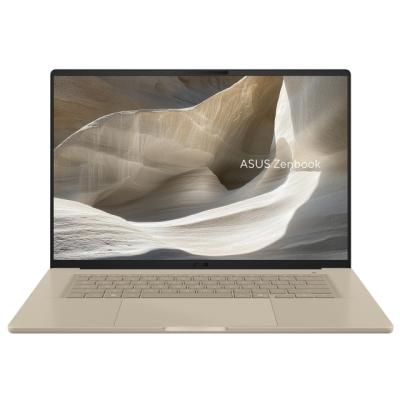ASUS zenbook（Windowsノート）｜ノートパソコン | スマホ、タブレット