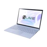 NEC ノートパソコン LAVIE N13 Slim N1355/HAM PC-N1355HAM [スカイシルバー] | ユープラン